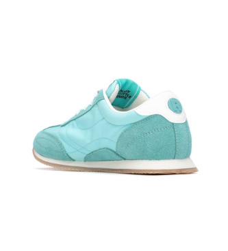 Refresh Baskets 175016 vertes