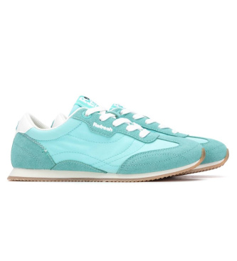 Refresh Baskets 175016 vertes