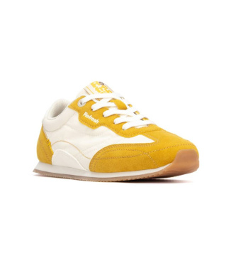 Refresh Baskets 175016 jaune