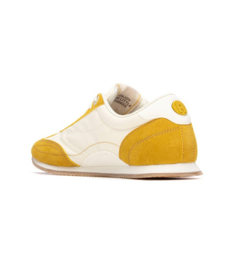 Refresh Baskets 175016 jaune