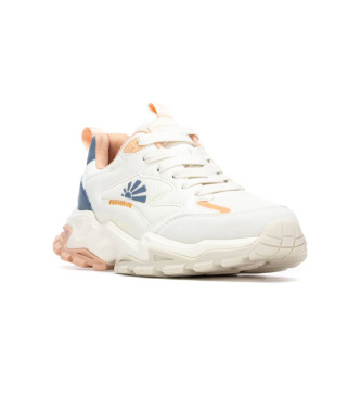 Refresh Baskets 175017 blanc