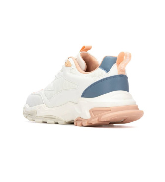 Refresh Baskets 175017 blanc