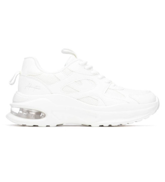 Refresh Baskets 175019 blanc