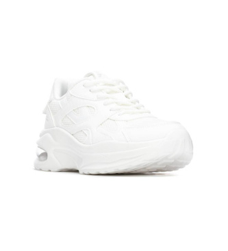 Refresh Baskets 175019 blanc
