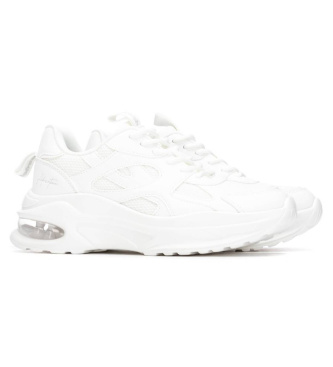 Refresh Baskets 175019 blanc