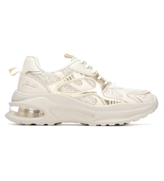 Refresh Baskets 175019 beige