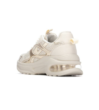 Refresh Baskets 175019 beige