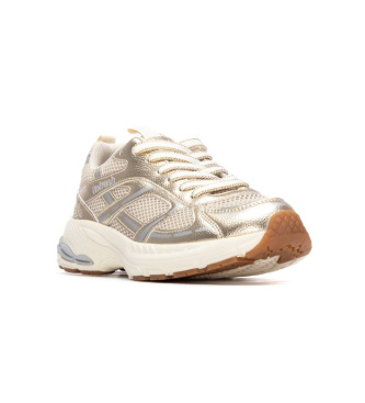 Refresh Formateurs 175021 or