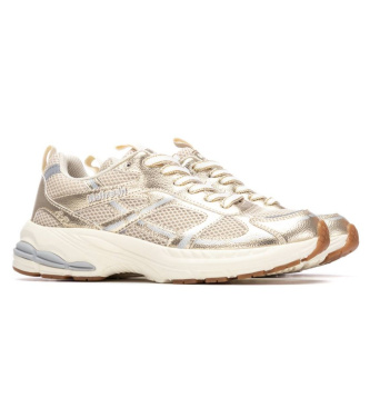 Refresh Formateurs 175021 or