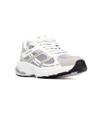 Refresh Baskets 175021 blanc