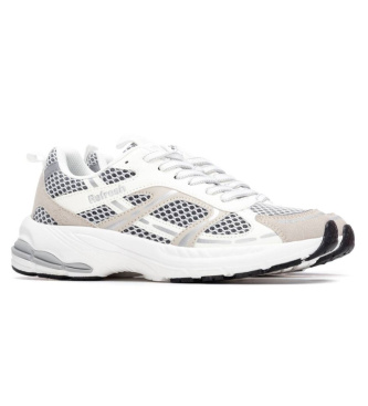 Refresh Baskets 175021 blanc