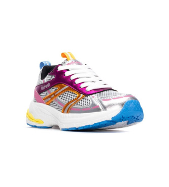 Refresh Baskets 175021 rose