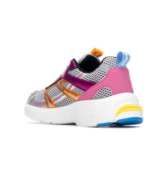 Refresh Baskets 175021 rose