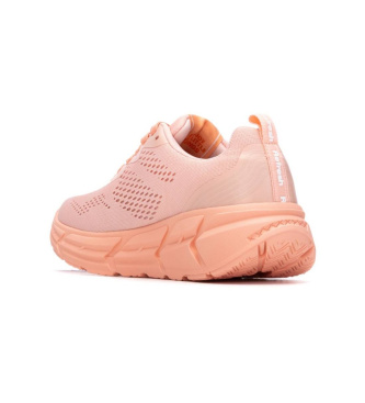 Refresh Formateurs 175022 corail