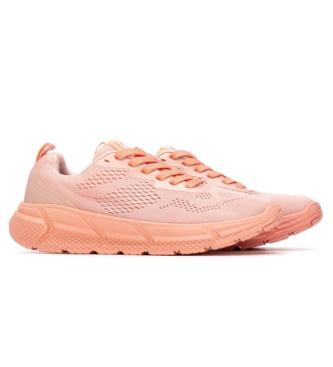 Refresh Formateurs 175022 corail