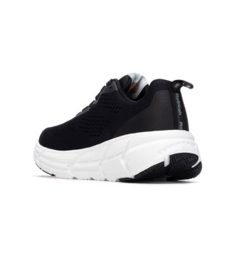 Refresh Baskets 175022 noir