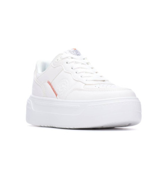 Refresh Baskets 175023 blanc