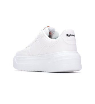 Refresh Baskets 175023 blanc