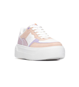 Refresh Baskets 175023 beige