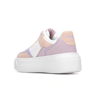 Refresh Baskets 175023 beige