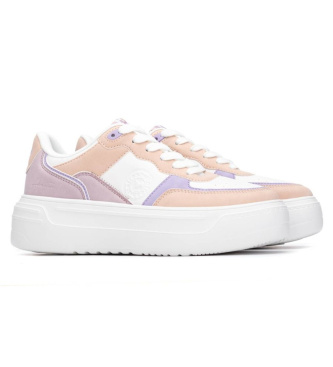 Refresh Baskets 175023 beige