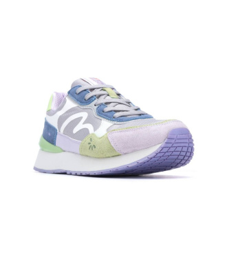 Refresh Formateurs 175036 blanc gris�tre