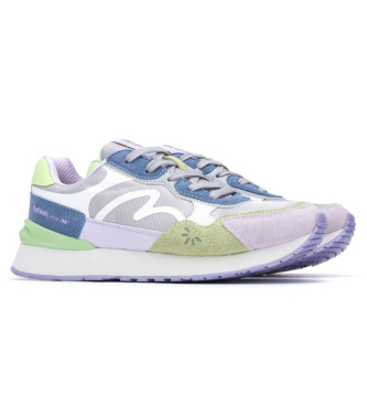 Refresh Formateurs 175036 blanc gris�tre