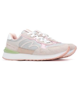 Refresh Baskets 175036 beige