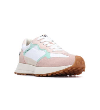 Refresh Formateurs 175038 nude