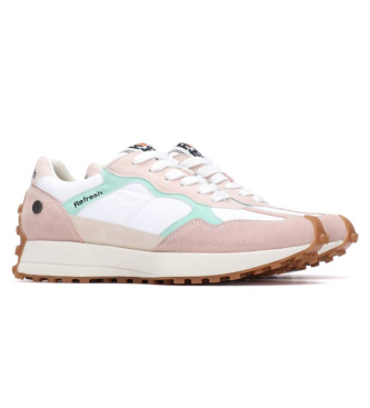 Refresh Formateurs 175038 nude