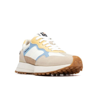 Refresh Baskets 175038 beige