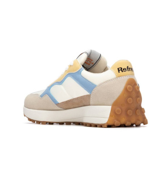 Refresh Baskets 175038 beige