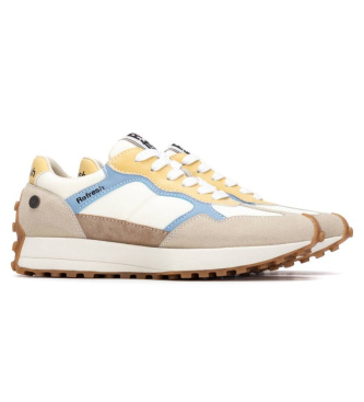 Refresh Baskets 175038 beige