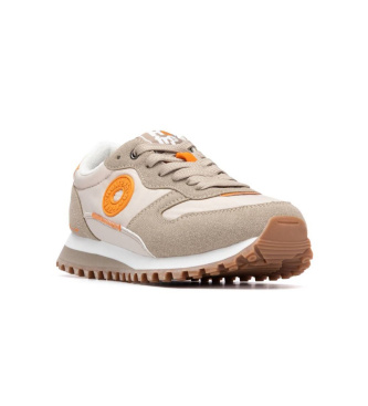 Refresh Baskets 175045 beige