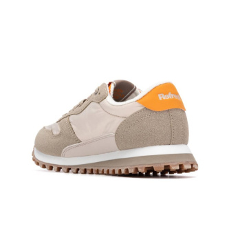 Refresh Baskets 175045 beige