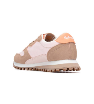 Refresh Baskets 175045 marron