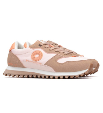 Refresh Baskets 175045 marron