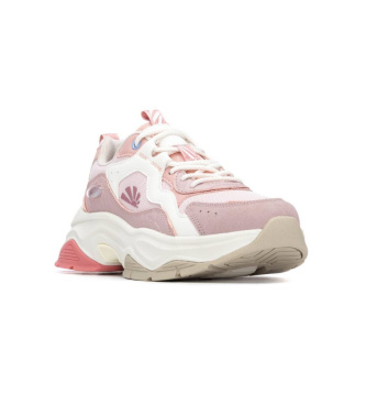 Refresh Formateurs 175047 nude