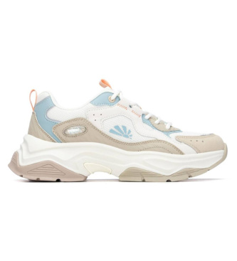 Refresh Baskets 175047 beige