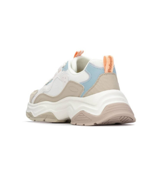 Refresh Baskets 175047 beige