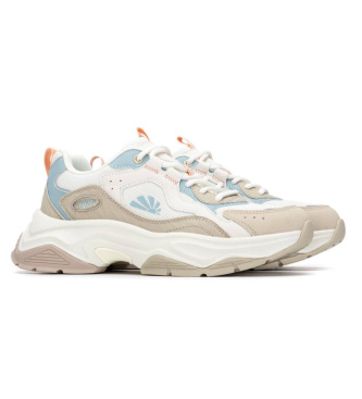 Refresh Baskets 175047 beige