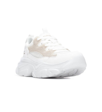 Refresh Baskets 175048 blanc