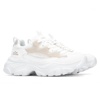 Refresh Baskets 175048 blanc