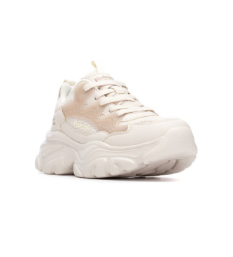 Refresh Baskets 175048 beige