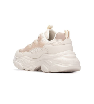 Refresh Baskets 175048 beige