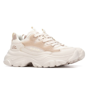 Refresh Baskets 175048 beige