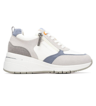 Refresh T�nis 175051 branco