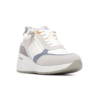 Refresh T�nis 175051 branco