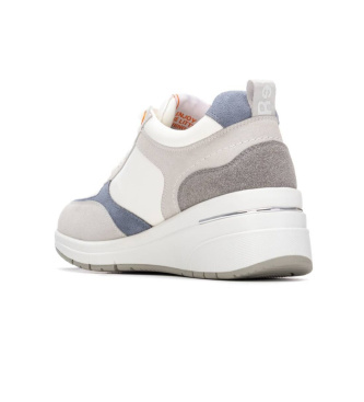 Refresh T�nis 175051 branco