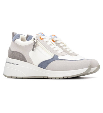 Refresh T�nis 175051 branco